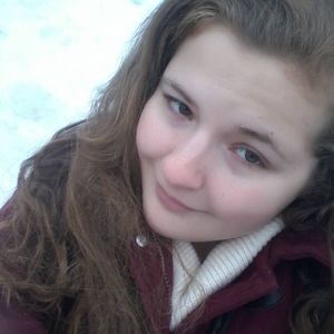 Meet your Posher, Noelle